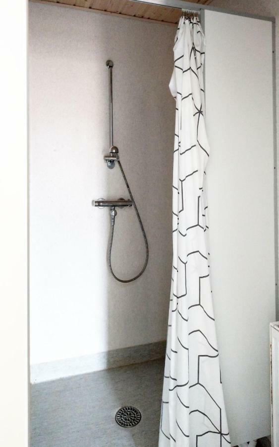 Rosengaarden Hostel Boderne Δωμάτιο φωτογραφία